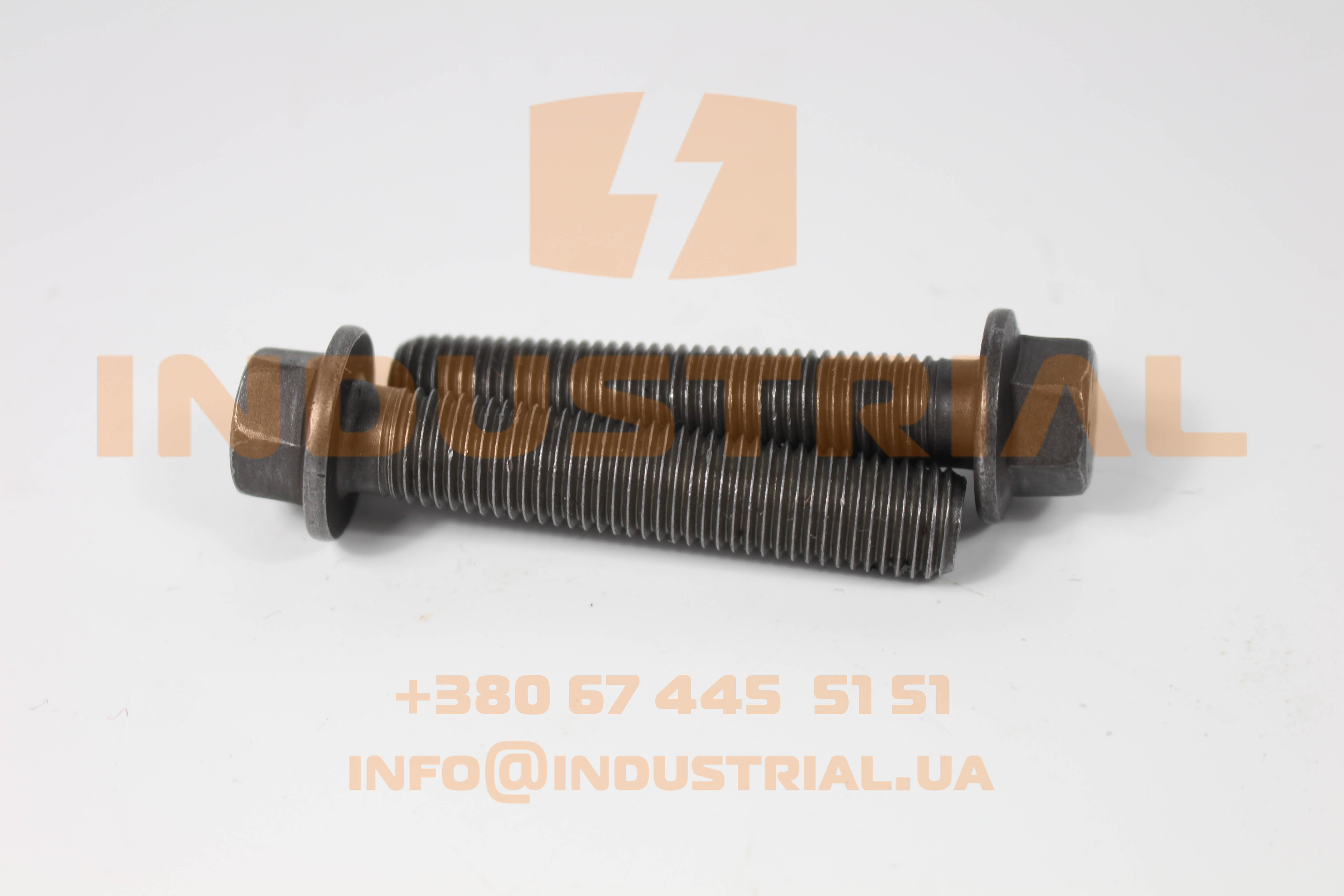 CNH 4178869 CNH INDUSTRIAL